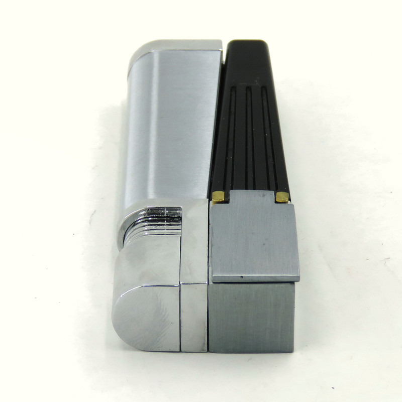 فندک کد DKD-365
