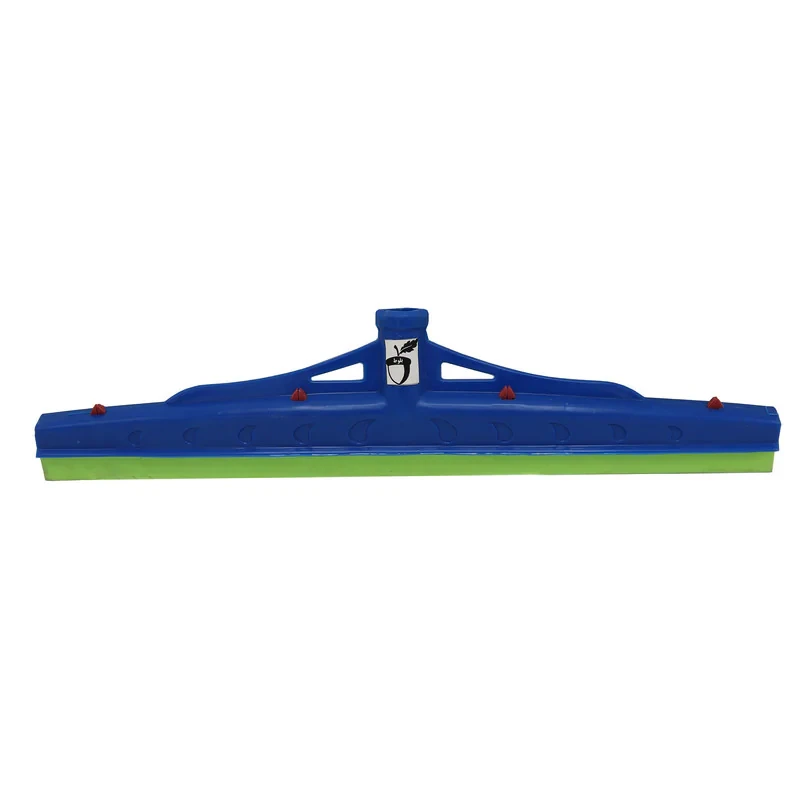 یدک طی آب جمع کن مدل دولبه کد YP-PELASTIC-50