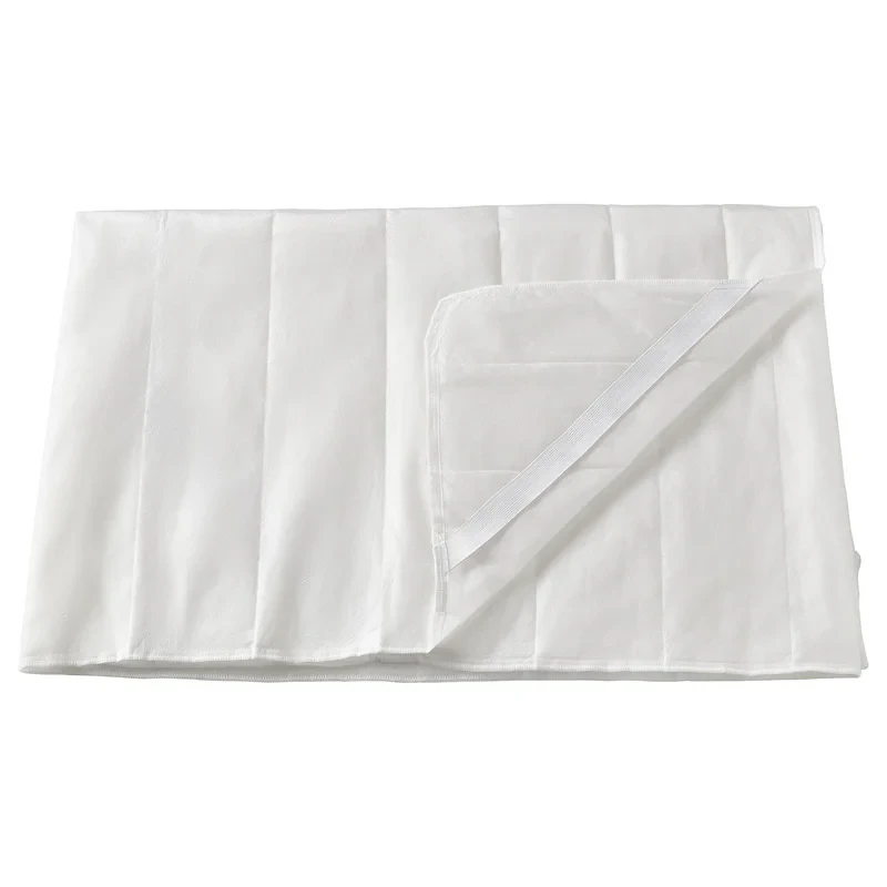 محافظ تشک ایکیا مدل TAGELSAV یک نفره سایز 90 × 200 سانتی متر