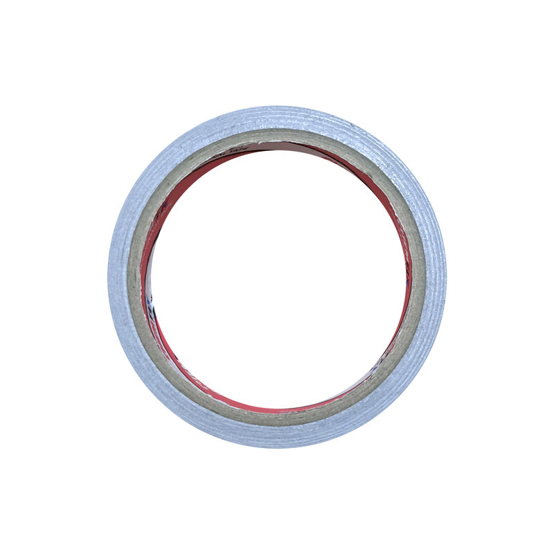 نوار چسب آلومینیوم چمفیکس مدل V1150 عرض 18 میلیمتر