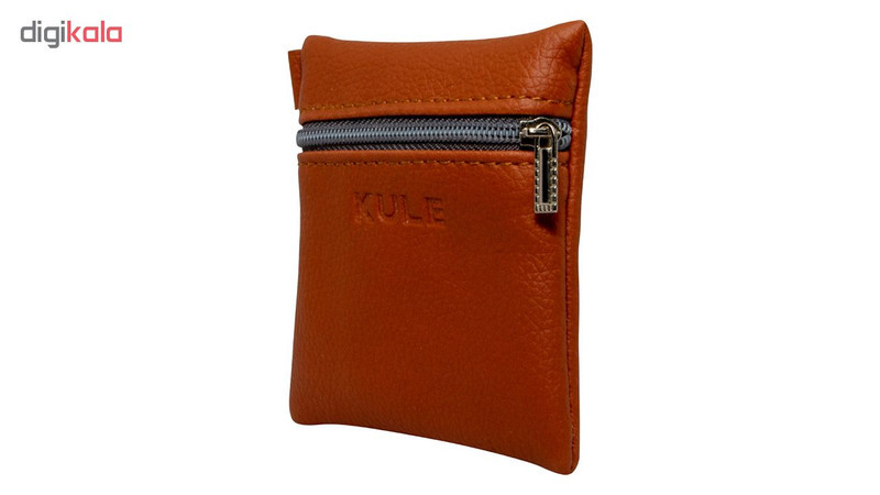 کیف لوازم جانبی کوله مدل KL1101