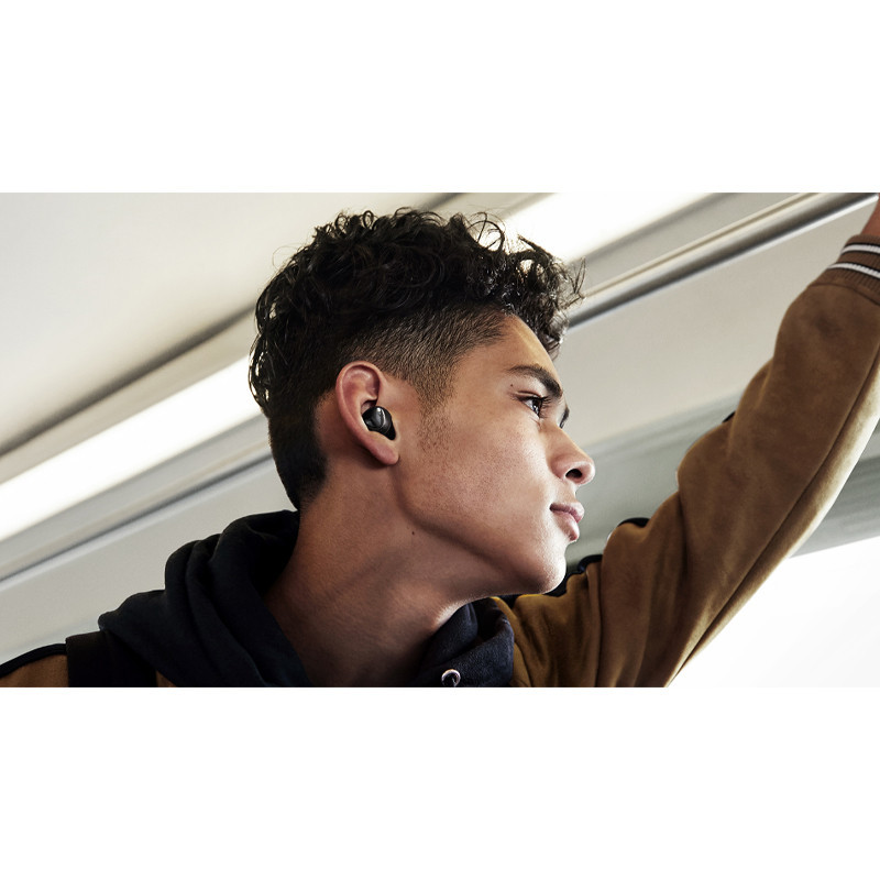 هدفون بلوتوثی مدل Galaxy Buds 2