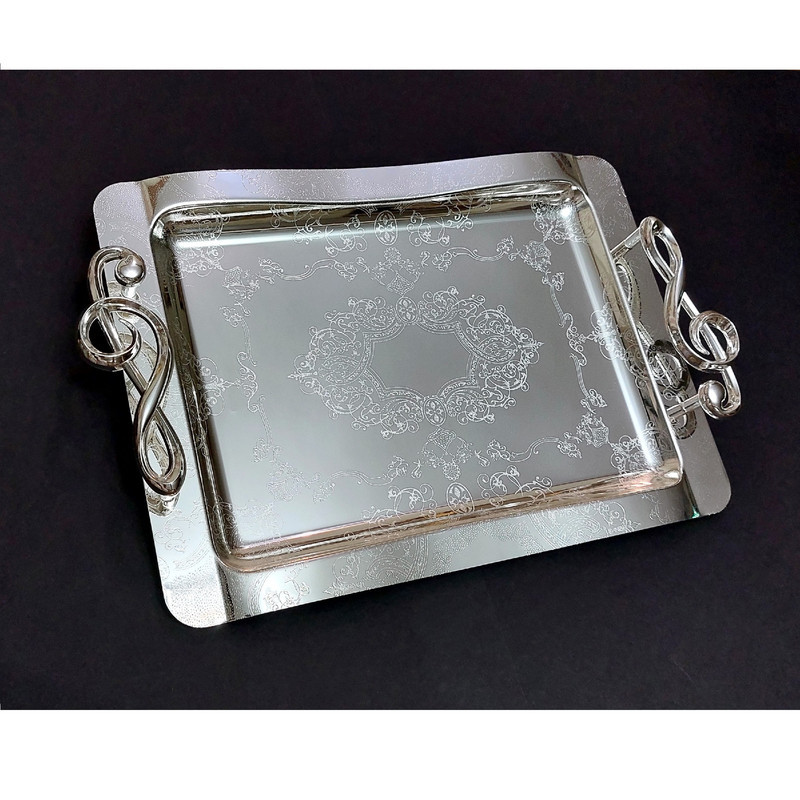 سینی یونی هوم مدل S883S مجموعه دو عددی