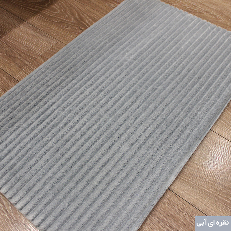 پادری وینوما مدل 4 لایه سایز 100x50 سانتی‌متر مناسب برای فضای داخلی