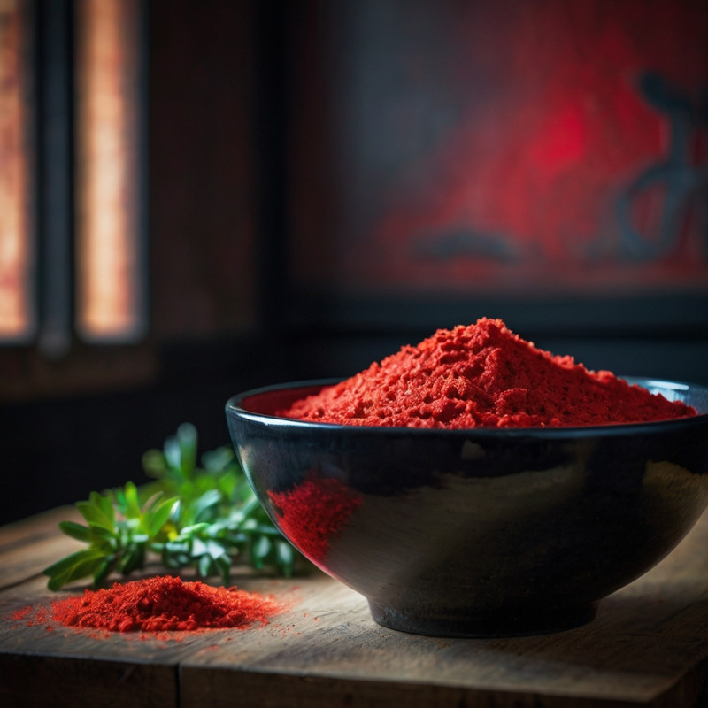 غذای خشک طوطی سانان آوس تروپیکن مدل میکرو لبو عسل وزن 450 گرم
