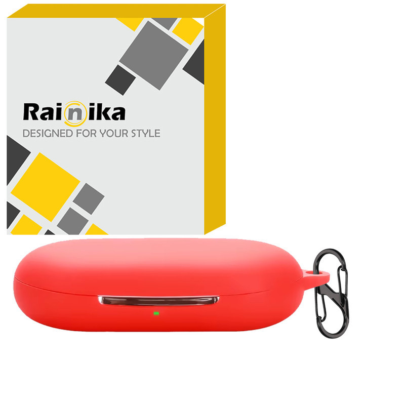 کاور رینیکا مدل R 70 مناسب برای کیس کیو سی وای QCY Crossky R70