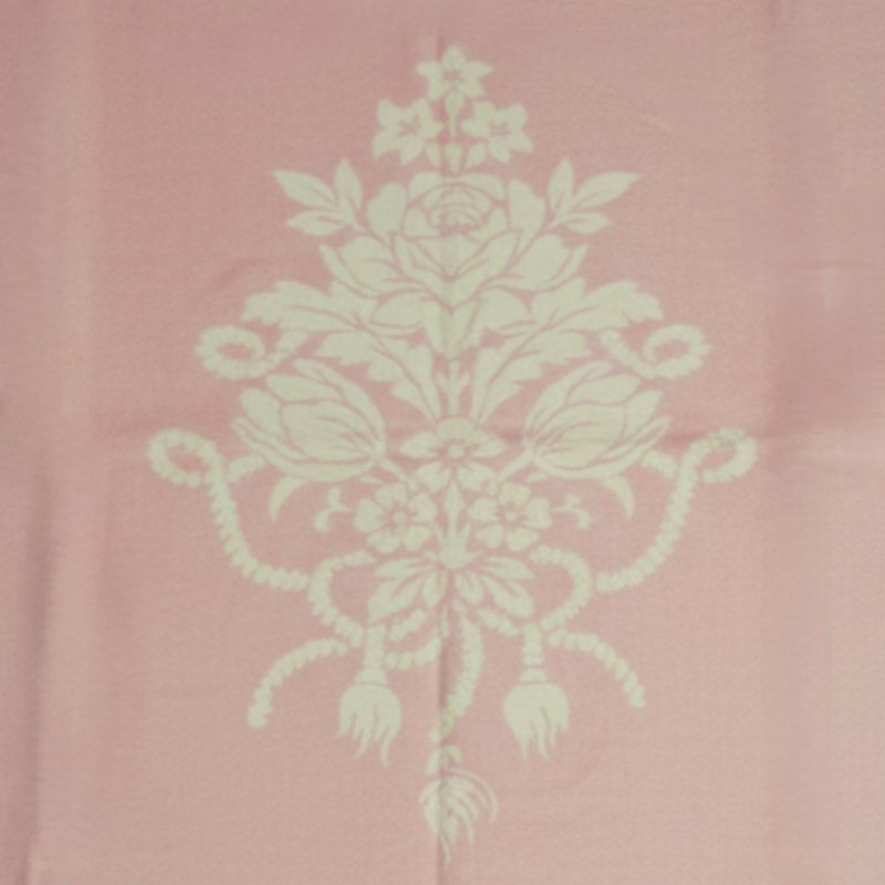 پتو 2 نفر انگلیش هوم مدل Elegant Rose سایز 220x200 سانتی‌متر