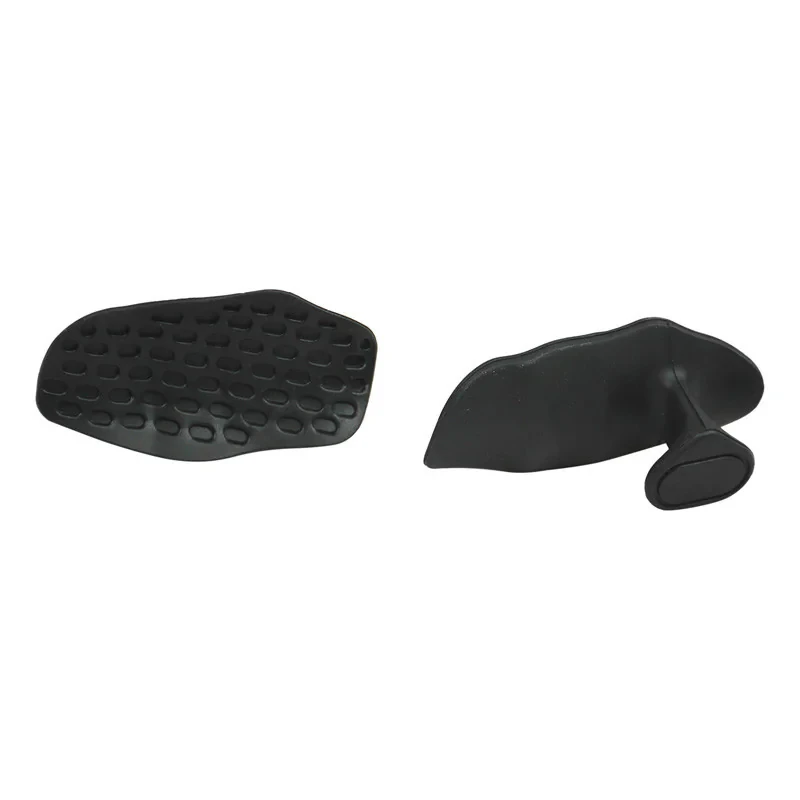 پد محافظ دست مدل GS-M-Grip Pad-273247 بسته دو عددی