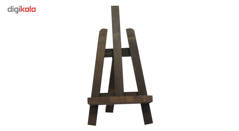 کتیبه سنگی گالری هما کد HT007-1