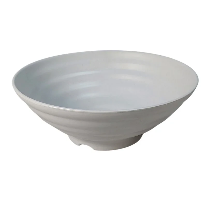 کاسه مدل چنار کد B1008