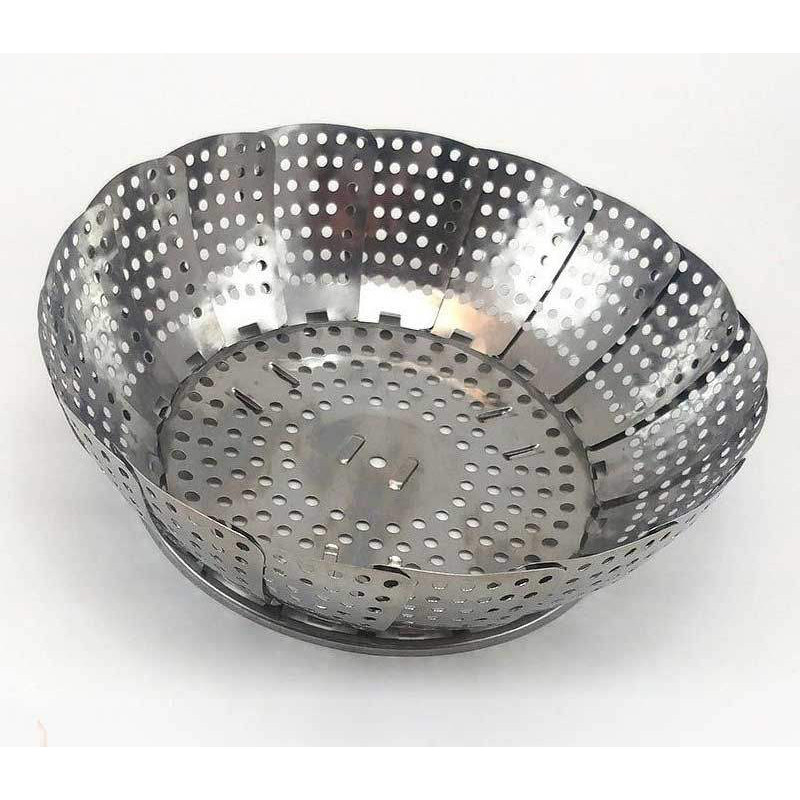 سبد بخارپز کد 1