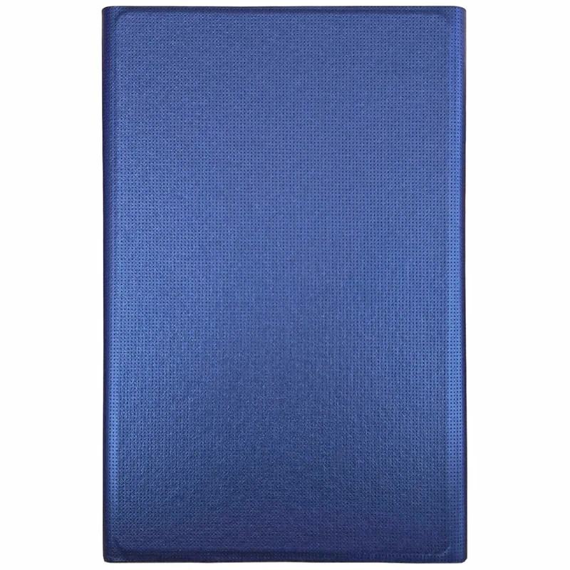 کیف کلاسوری مدل BOCO مناسب برای تبلت سامسونگ Galaxy Tab A 10.1 2019T515