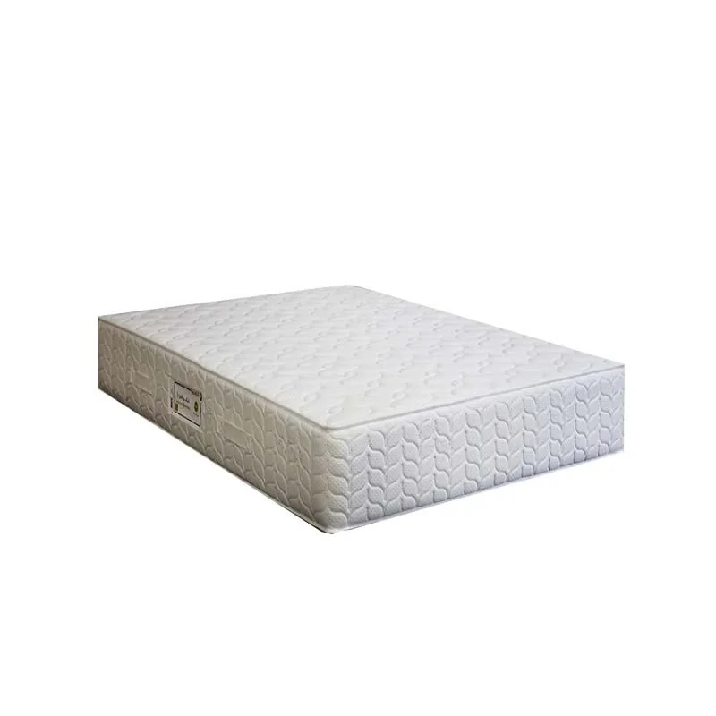 تشک رويا مدل اولترا یک  دو نفره سایز 160 × 200 سانتی متر