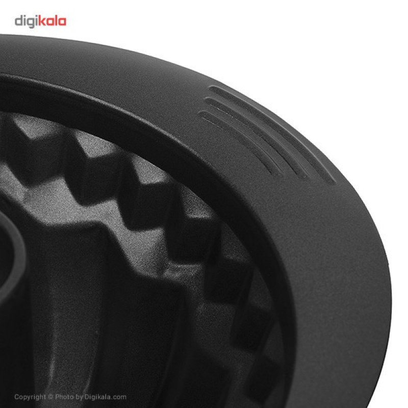 قالب کیک تفال مدل Easy Grip - سایز 21