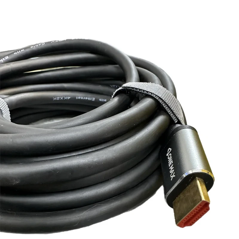 کابل HDMI وان مکس مدل 4K طول 10متر