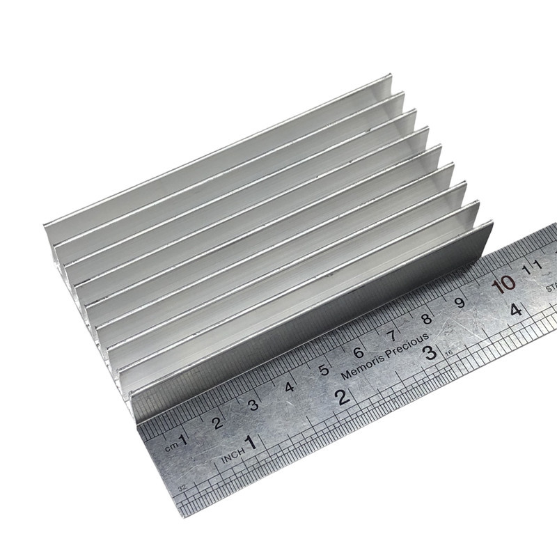 هیت سینک مدل hs50100 کد 9