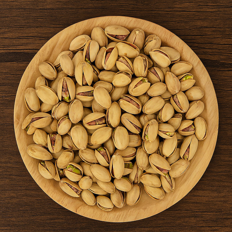 پیش دستی ال وی کد 6353460576