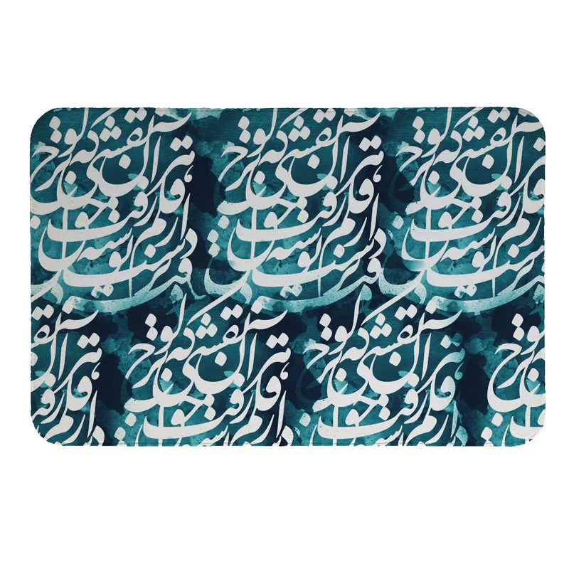 رطوبت گیر کنار سینک کد 5261