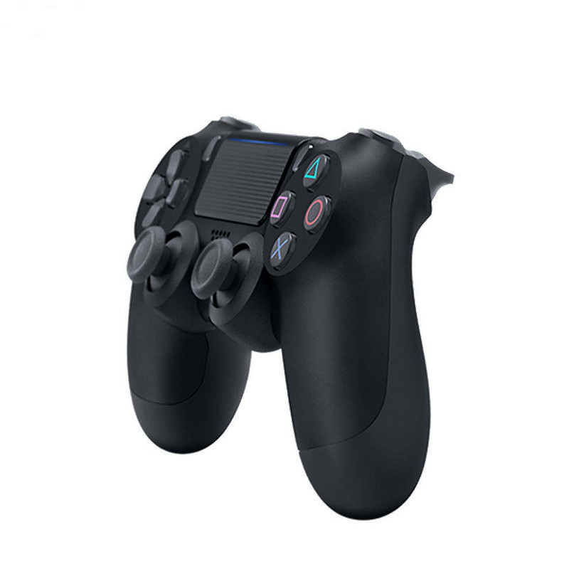 دسته بازی مدل Dual Shock4
