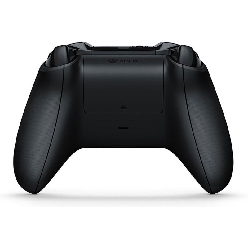 دسته بازی بی سیم مایکروسافت مناسب برای Xbox One S