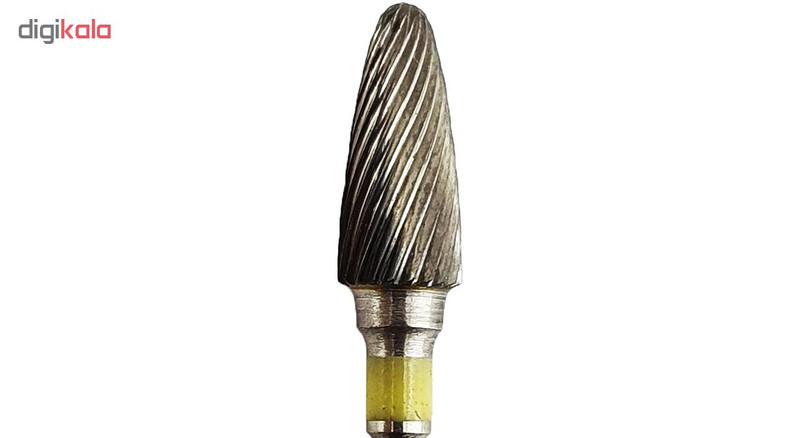 سری یدک سوهان برقی مدل MRAY5