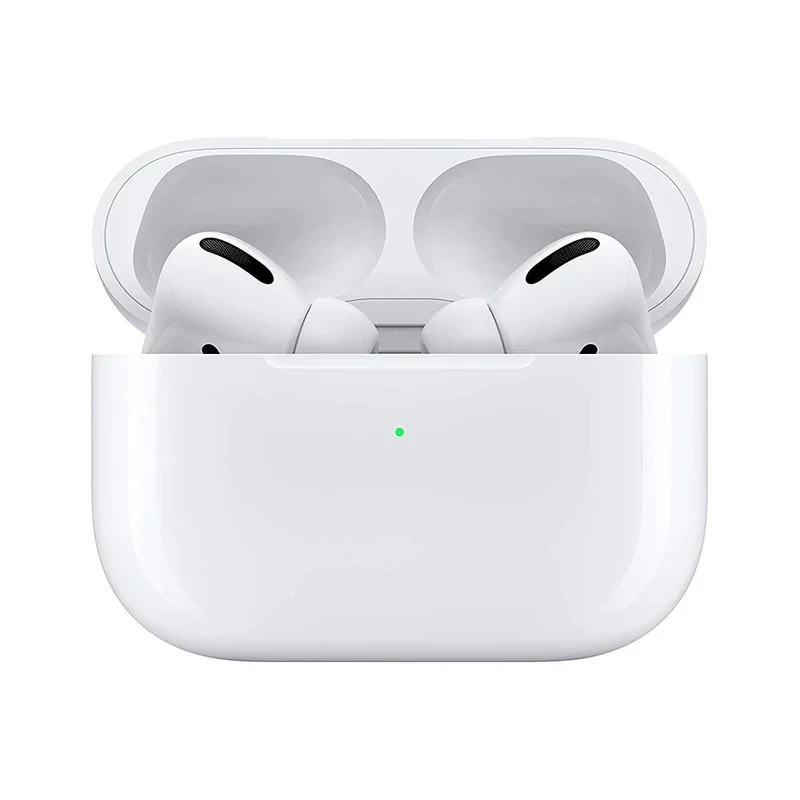 هندزفری بی سیم مدل AirPods Pro 2022