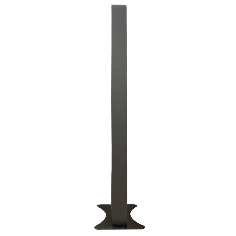 کیوسک لمسی دیتک سیستم مدل SAINA SG-T50