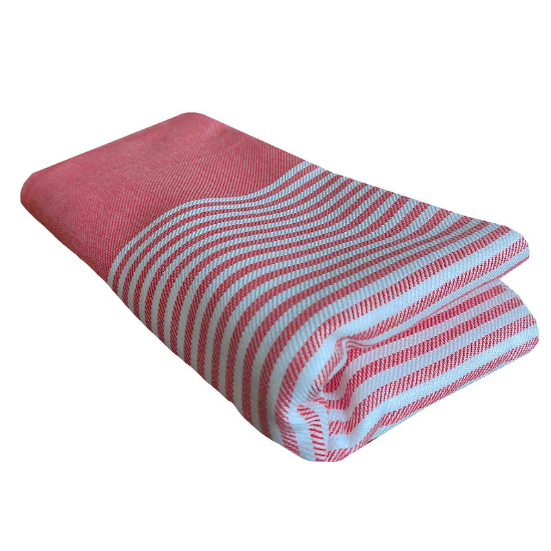 حوله استخری مدل شیلا سایز 103×180 سانتی متر
