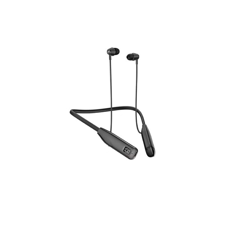 هدفون بلوتوثی هاینو تکو مدل EF CUSTOM HN STABILITY 110