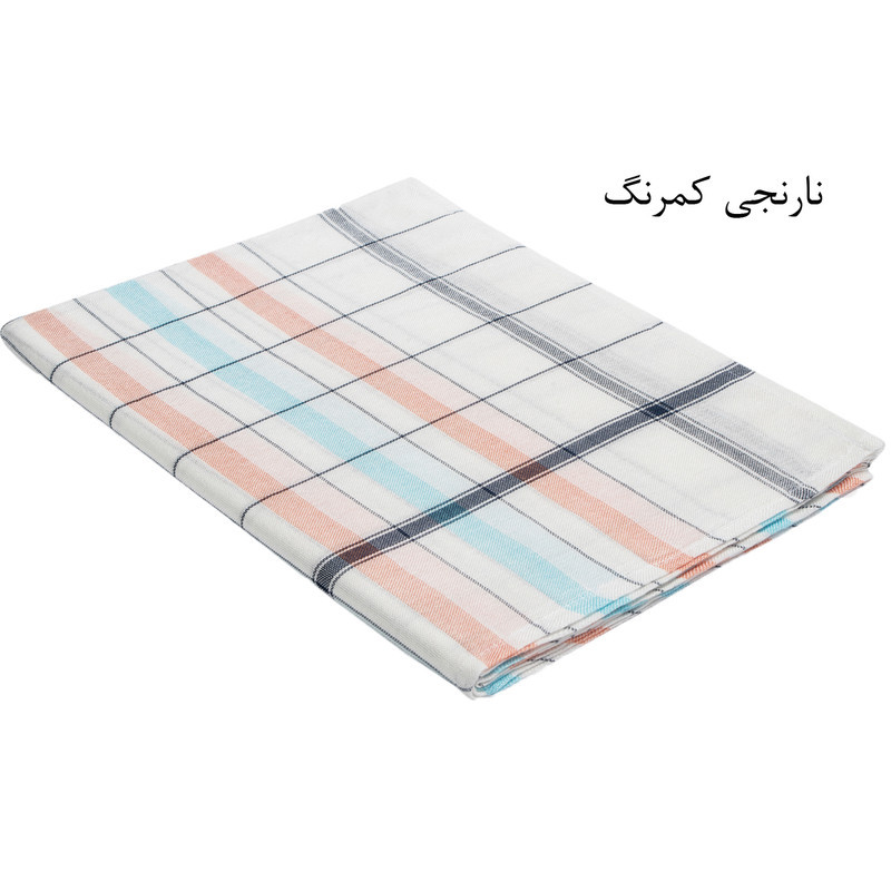 شمد ابراهیمی یزد مدل B56 سایز 160x240 سانتی متر