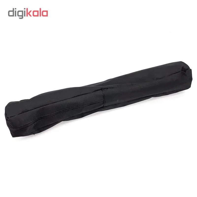 سه پایه دوربین ویفنگ مدل WT-3540