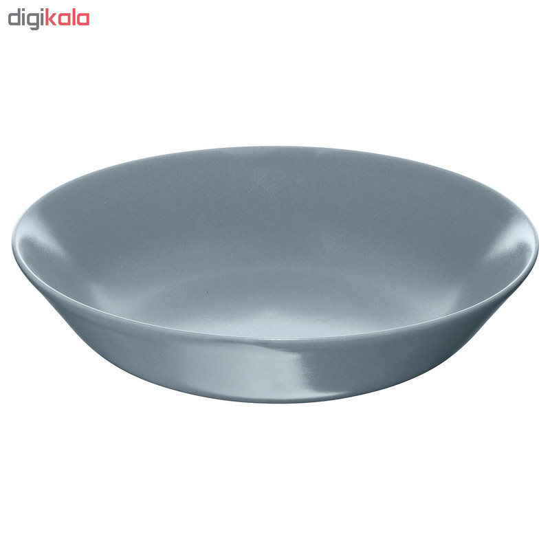 بشقاب خورش خوری ایکیا مدل DINERA