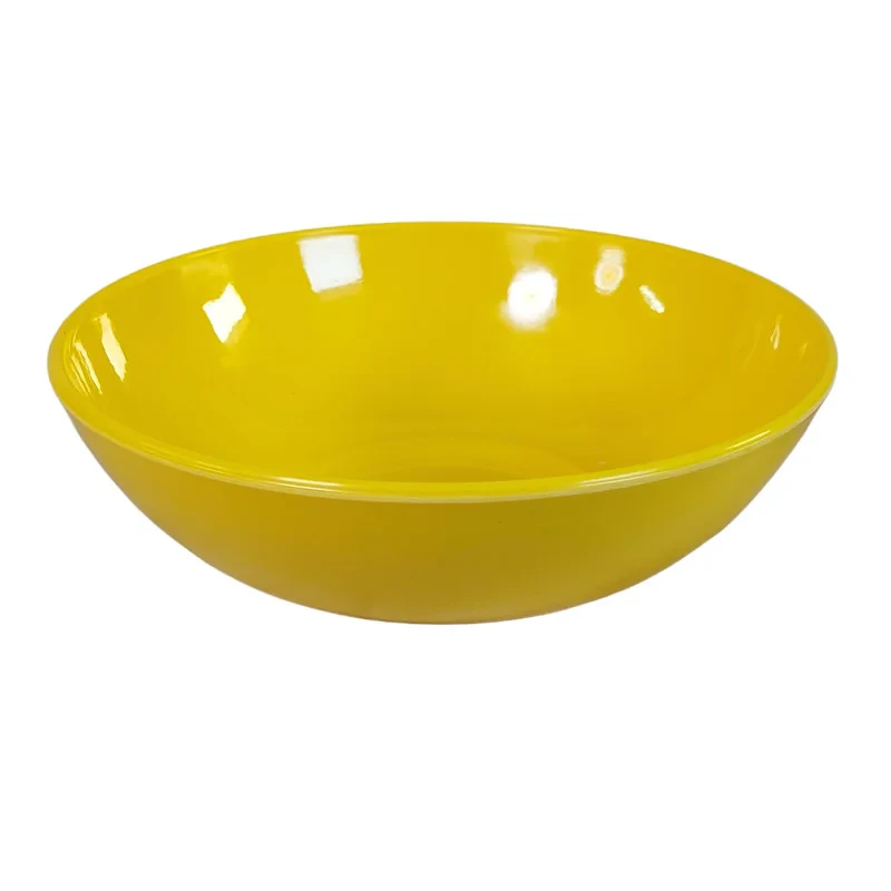 کاسه مدل چنار کد T1706