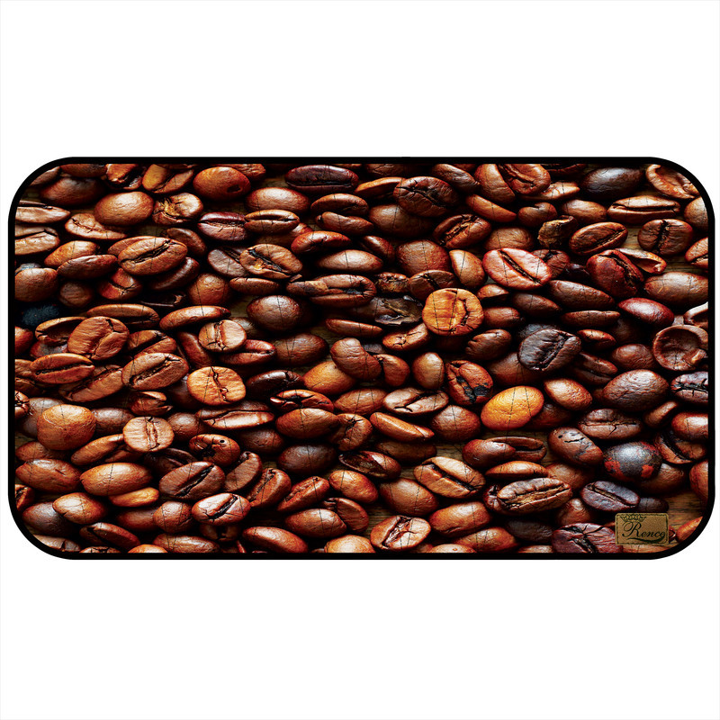 سرویس آشپزخانه 13 تکه رنس مدل SS1-100054