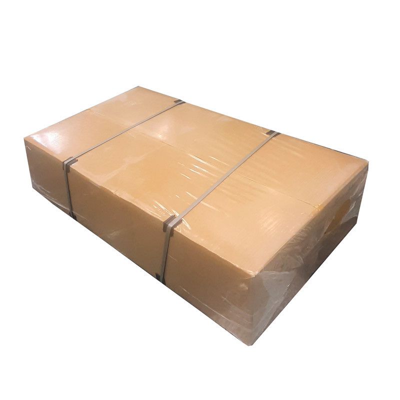 سینک ظرفشویی استیل توکار دو لگنه مدل پریمو 90 