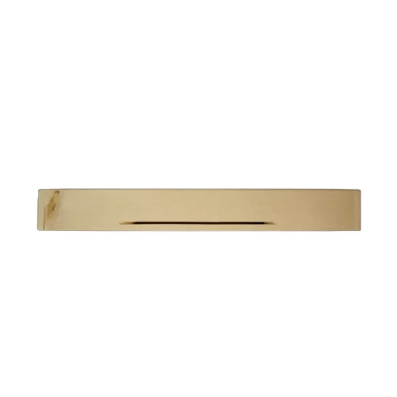 چراغ خواب دیواری مدل اخگر Backlight کد 53