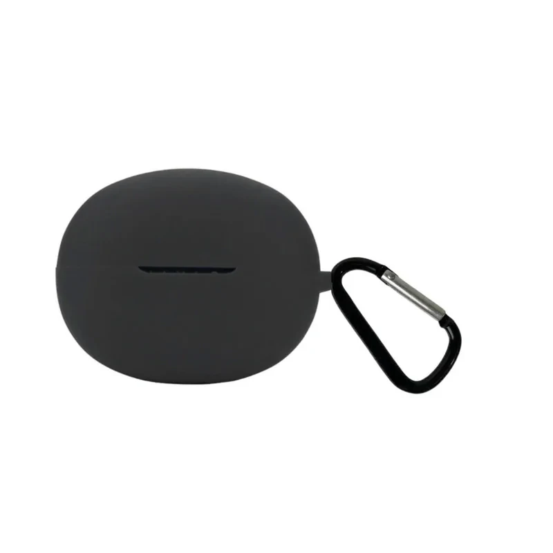 کاور مدل HLU90 مناسب برای کیس هدفون بی هایلو X1 2023