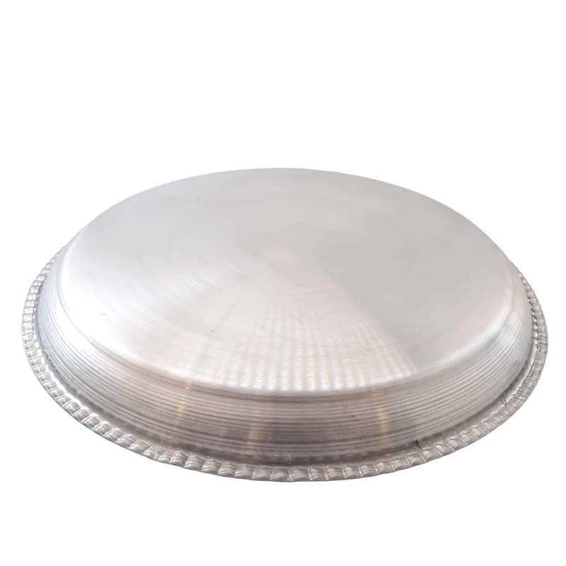 سینی مدل لب کنگره کد 50