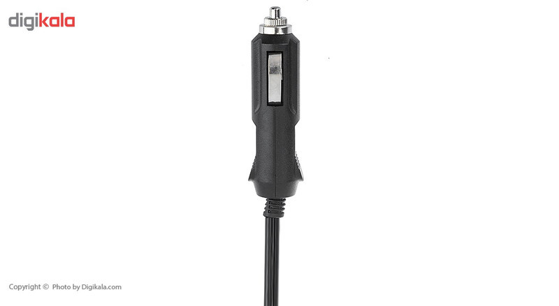 کمپرسور باد فندکی رونیکس مدل RH-4260