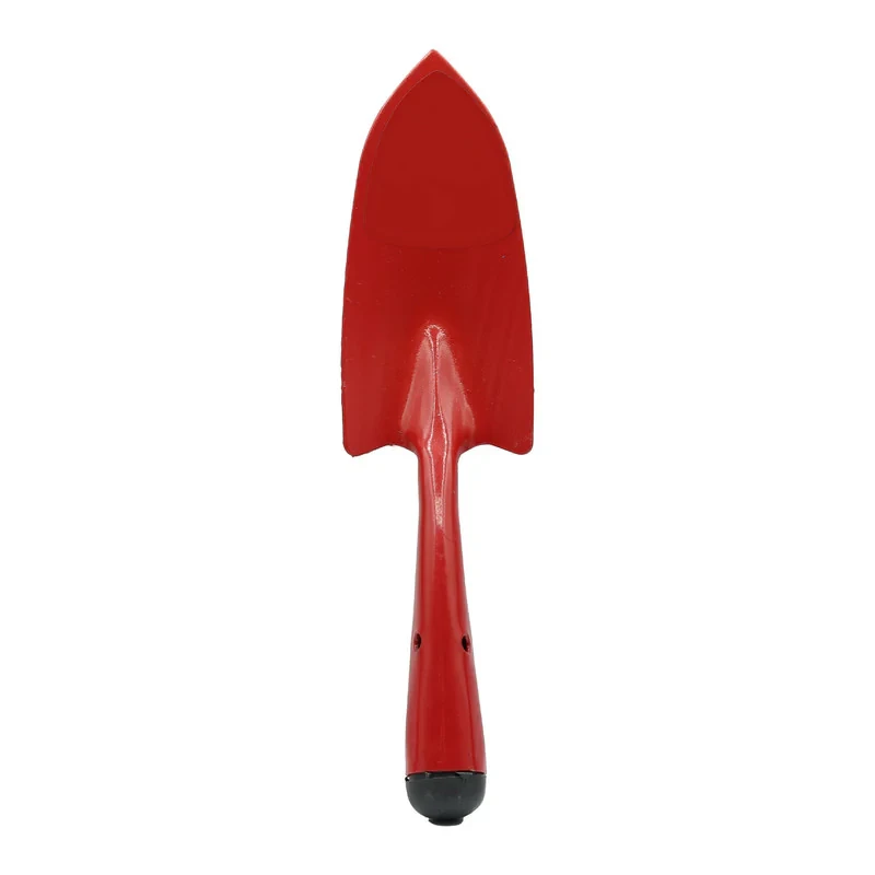 بیلچه مدل FSH-01