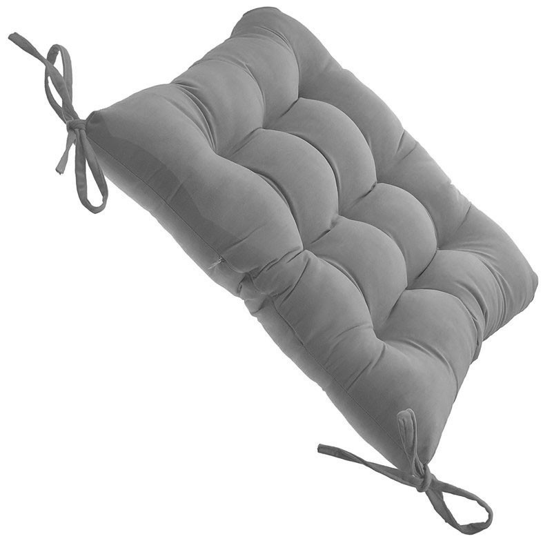 تشک صندلی مدل طبی مربع MM40-40