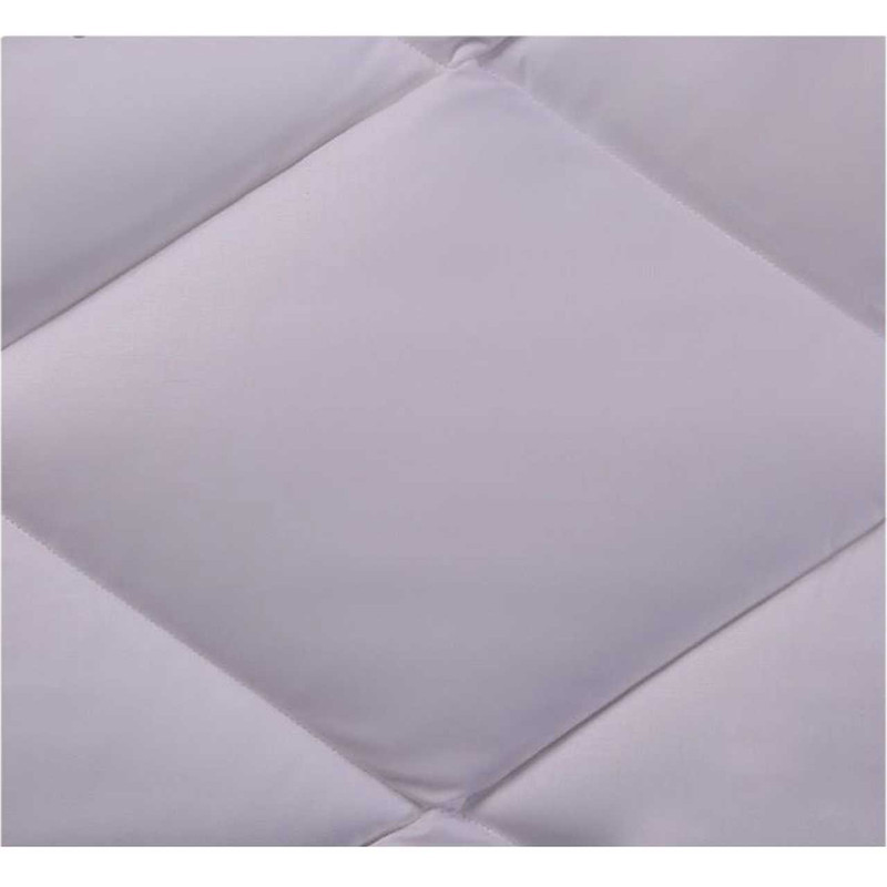 لحاف سندس کد F2 دونفره سایز 240x220 سانتی متر
