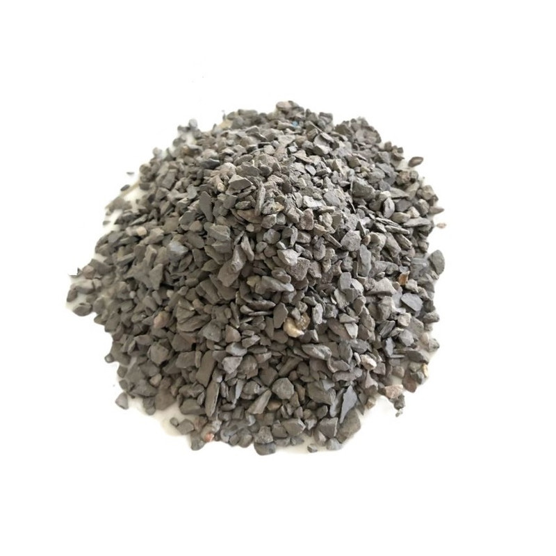 شن تزیینی آکواریوم مدل  md-1 وزن 1 کیلوگرم