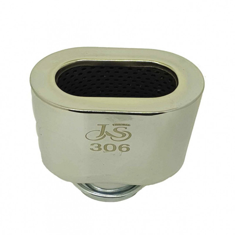 سر اگزوز جی اس مدل J.S306