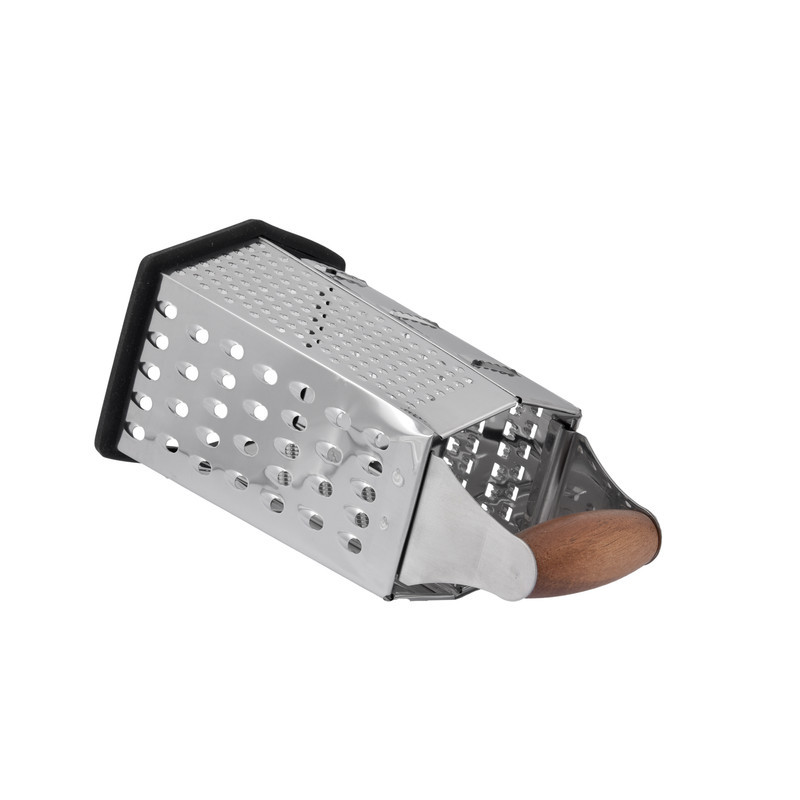 رنده شنگیا مدل شش گوش H0588