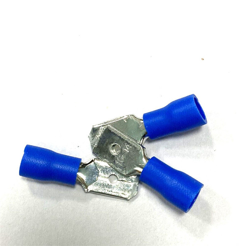 سرسیم نری مدل MDD2-250 بسته 25 عددی