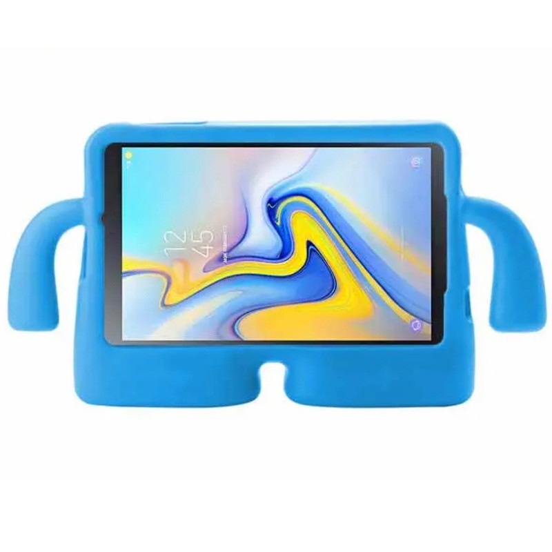 کاور مدل H67 مناسب برای تبلت سامسونگ Galaxy TAB A9T225T295T385