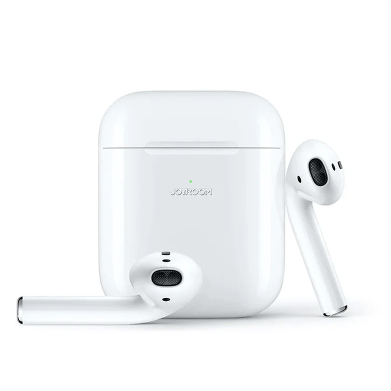هدفون بی سیم جوی روم مدل JR-T03S