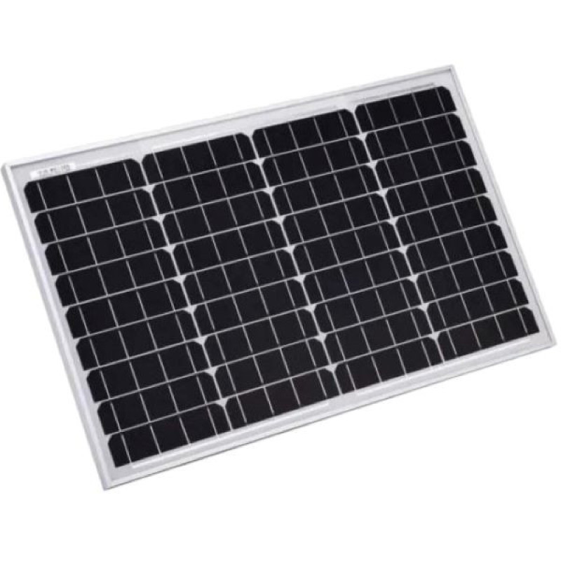 سیستم خورشیدی 2000 وات دینکس مدل DX-107