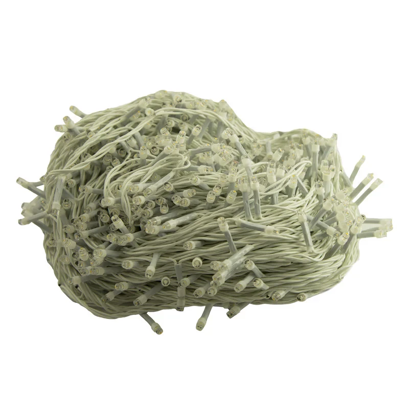 ریسه ال ای دی کد 050S طول 50 متر